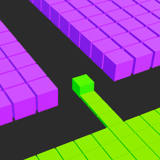 CF_Icon134