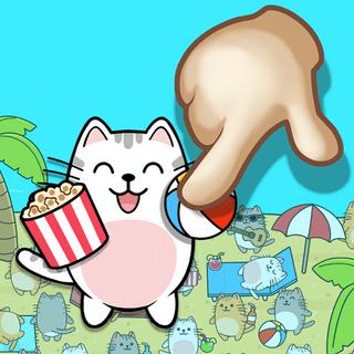 SpotTheCatTeaser